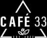 Café 33