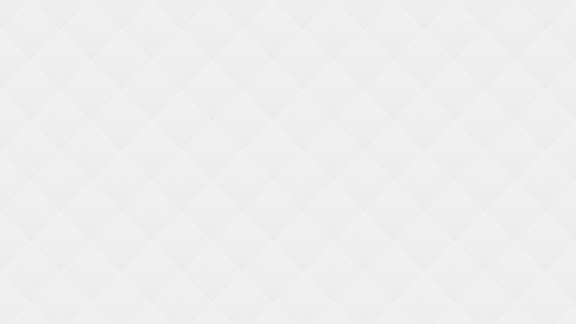 Difference between a Latte & a Latte Macchiato