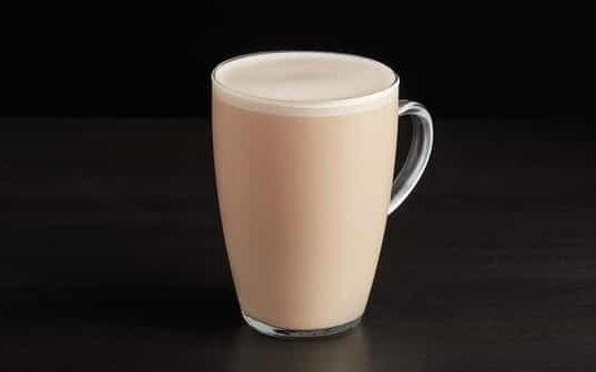 Chai Latte