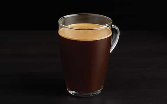 Americano