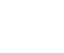 The Cafe33
